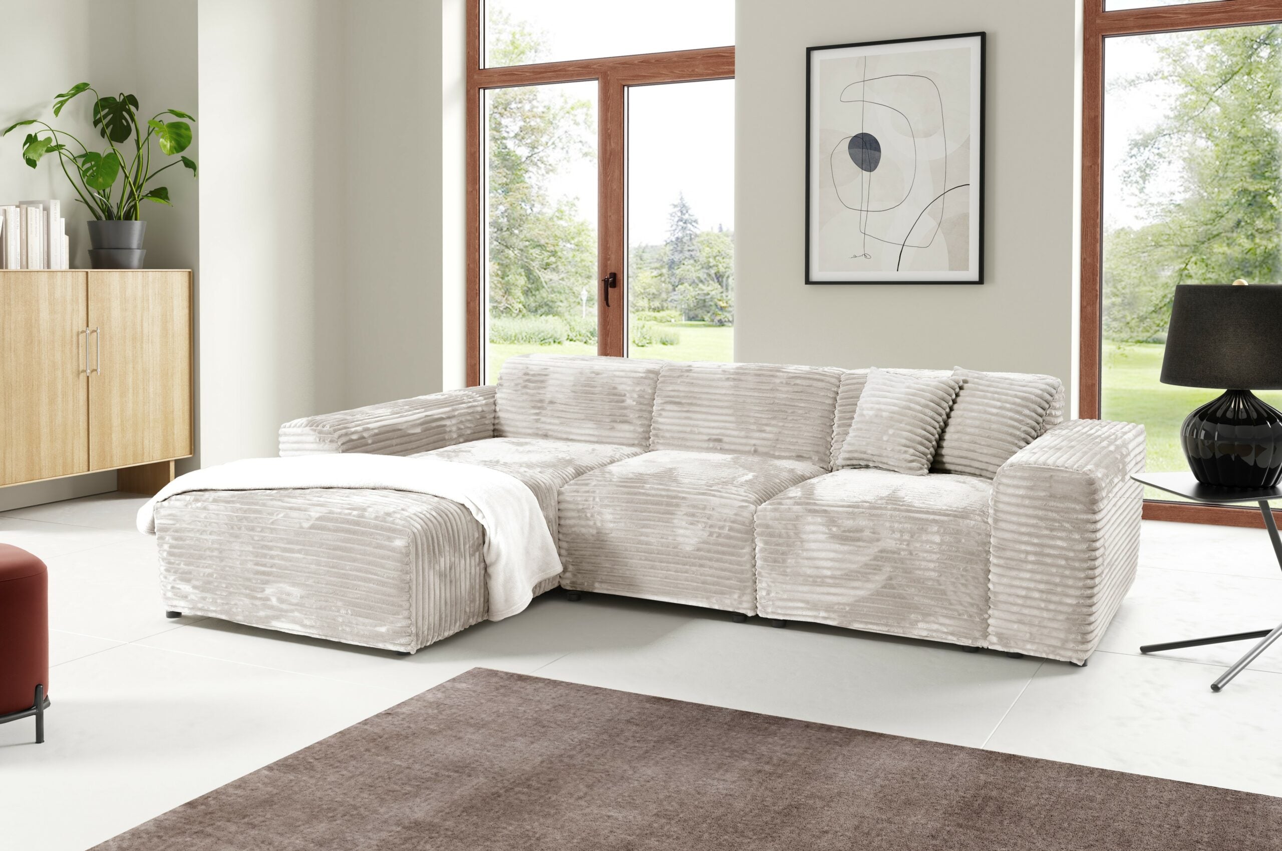 #couleur_beige-creme