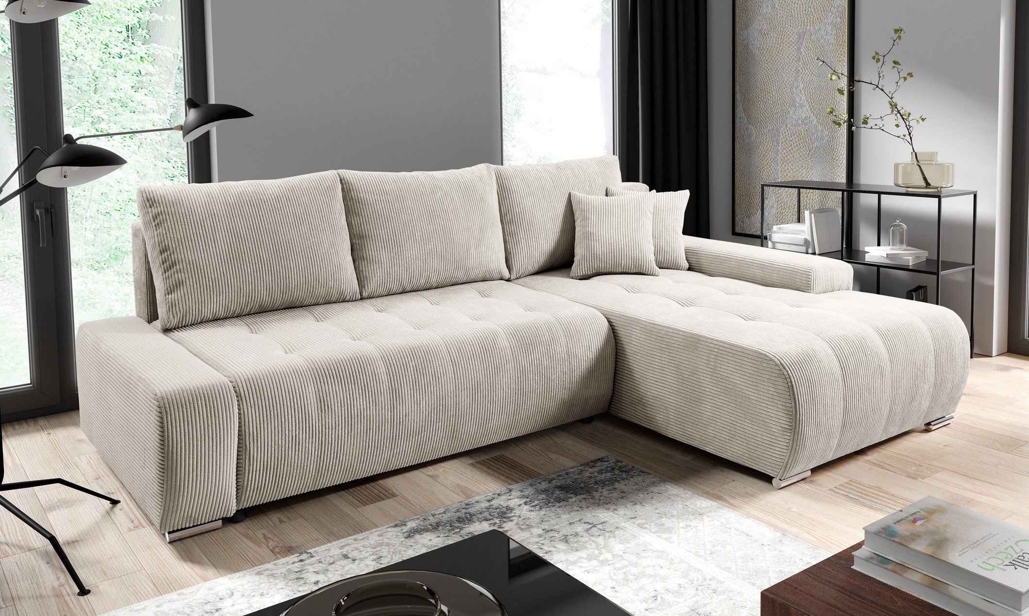 #texture_velours-cotele#couleur_beige-creme