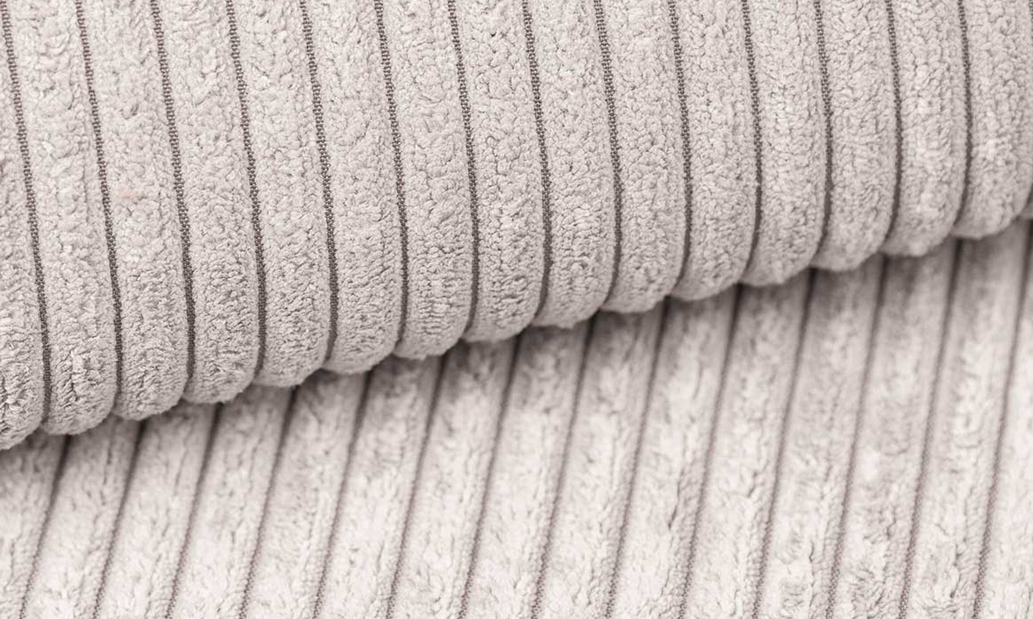 #texture_velours-cotele#couleur_beige-creme