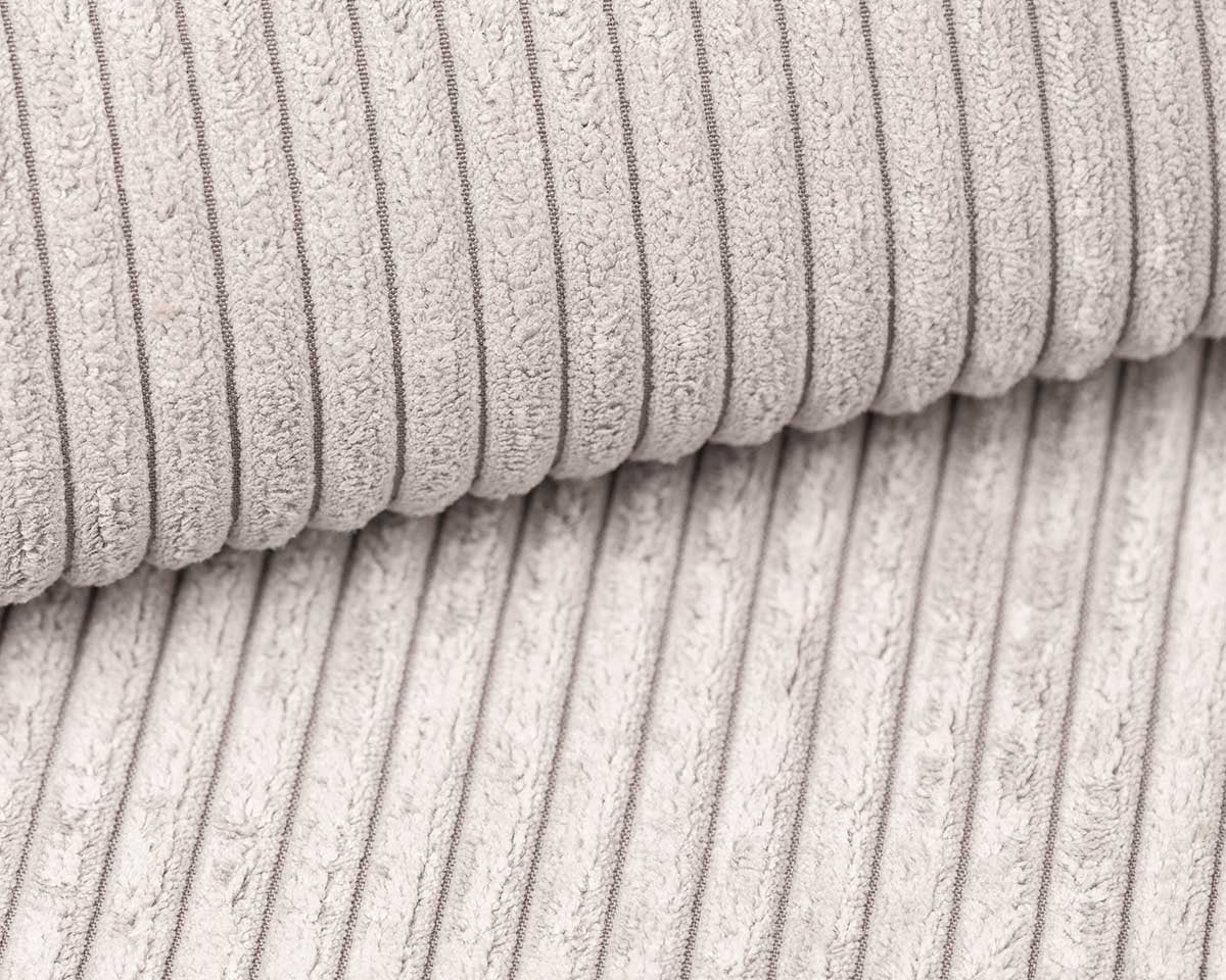 #couleur_beige-creme
