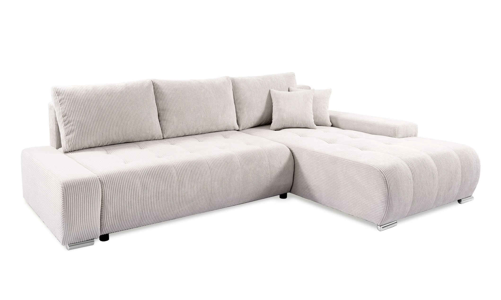 #texture_velours-cotele#couleur_beige-creme