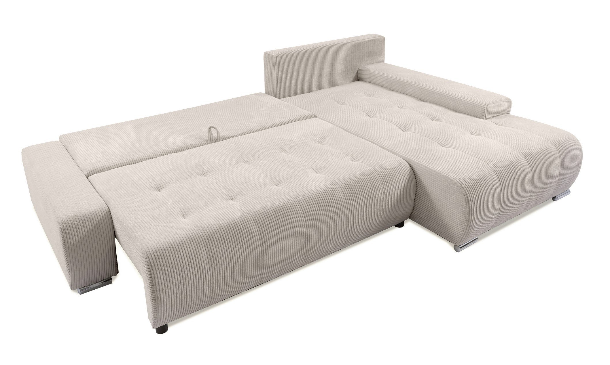 #texture_velours-cotele#couleur_beige-creme