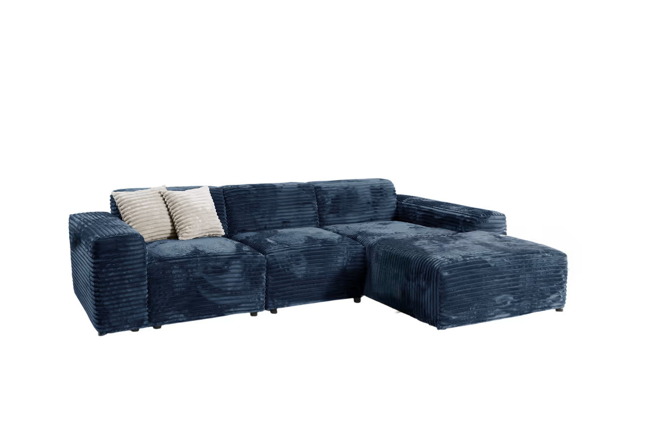 #couleur_bleu-nuit