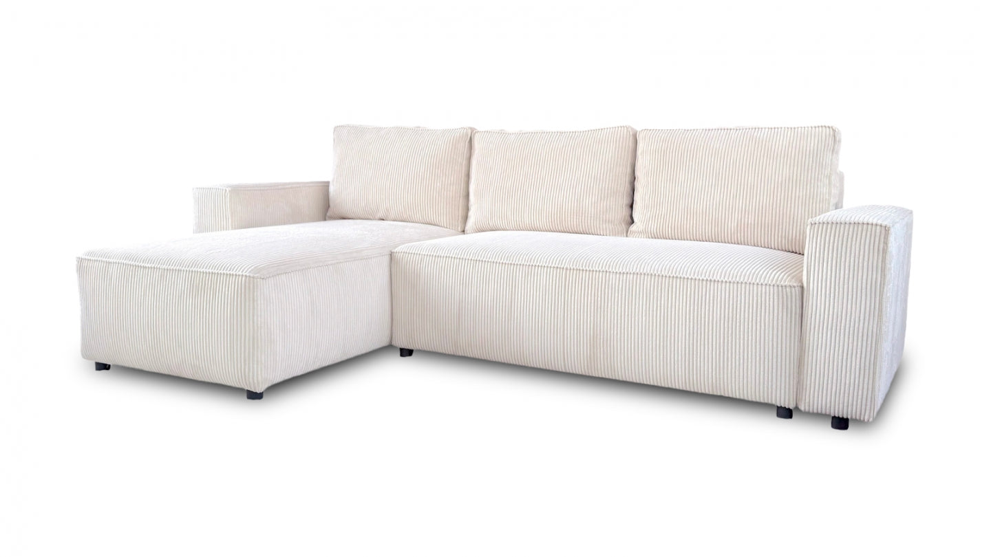 #couleur_beige-creme