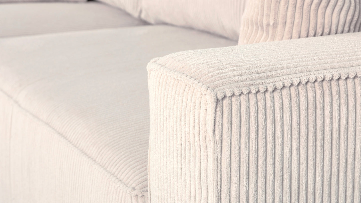 #couleur_beige-creme