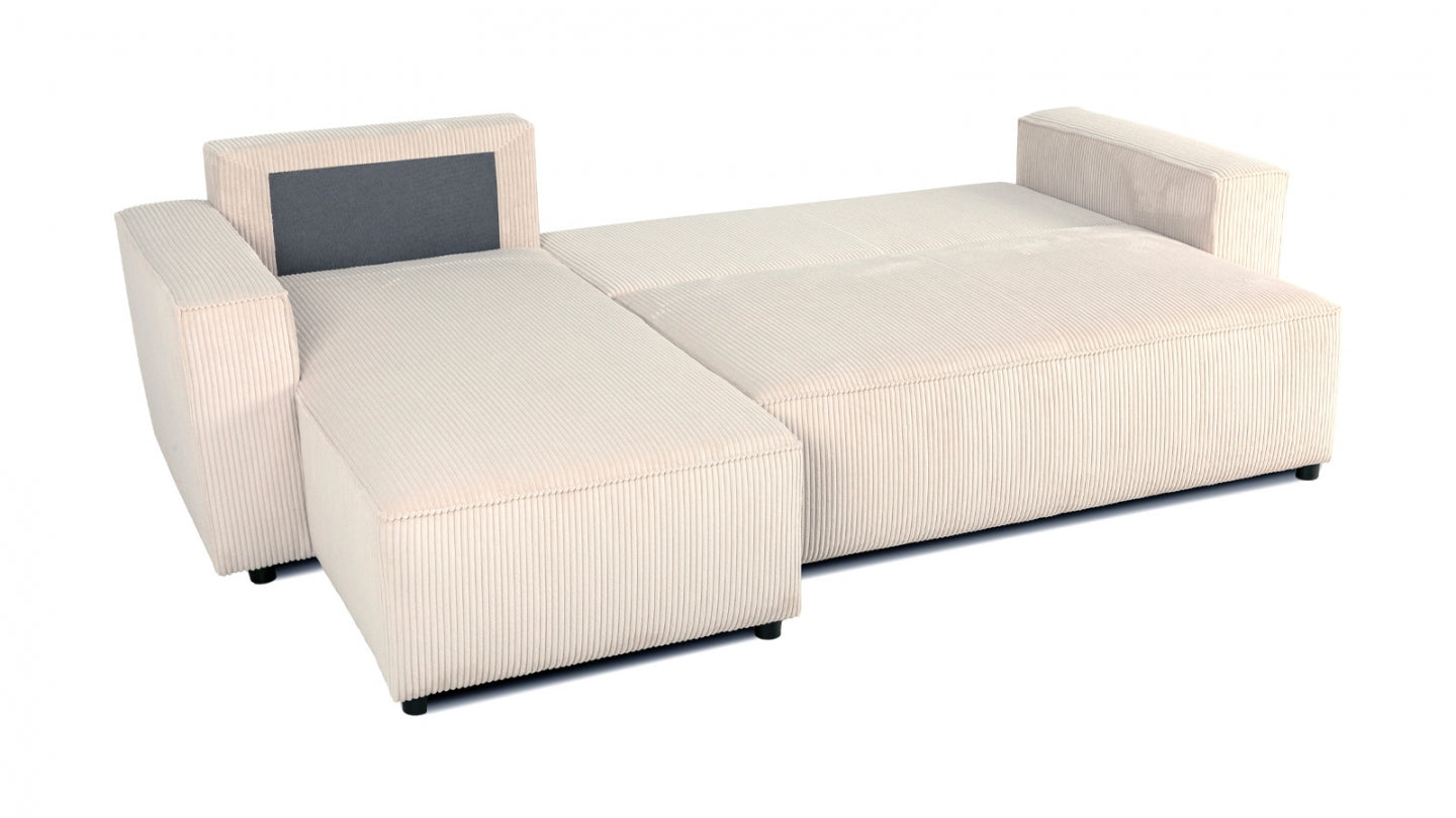 #couleur_beige-creme