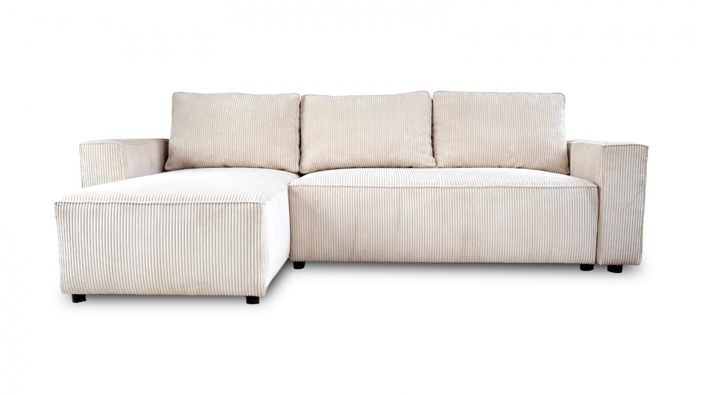 #couleur_beige-creme