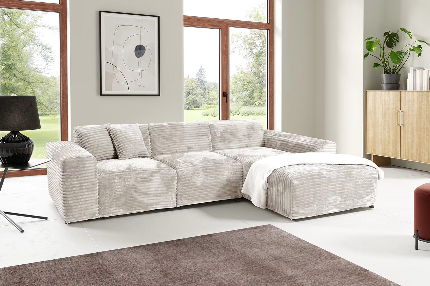 #couleur_beige-creme
