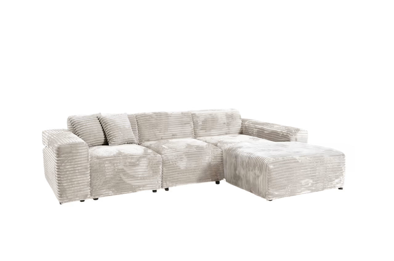 #couleur_beige-creme