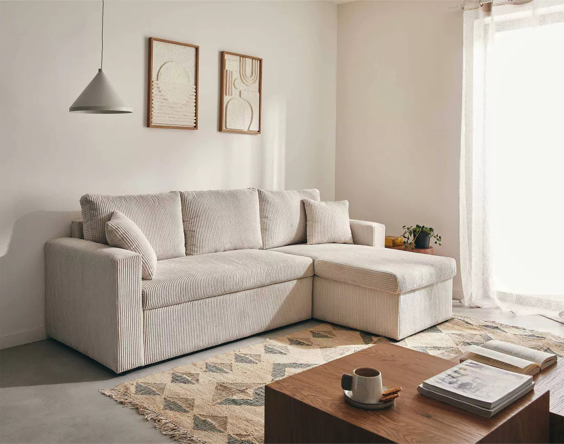 #couleur_beige-creme