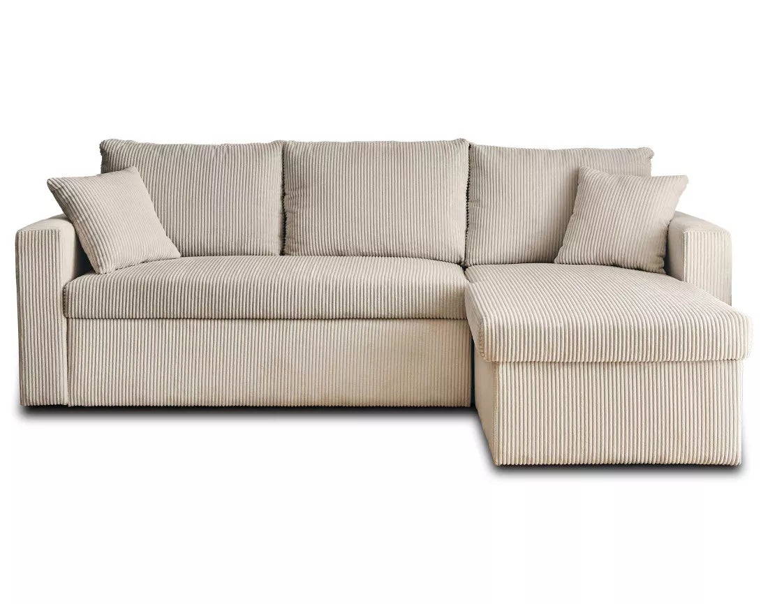 #couleur_beige-creme