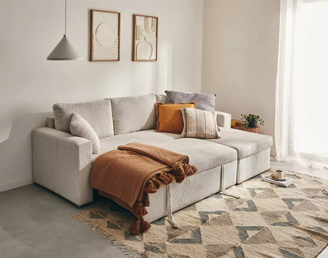 #couleur_beige-creme