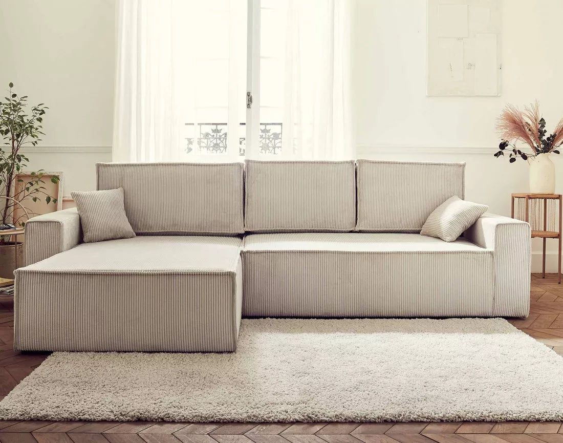 #couleur_beige-creme