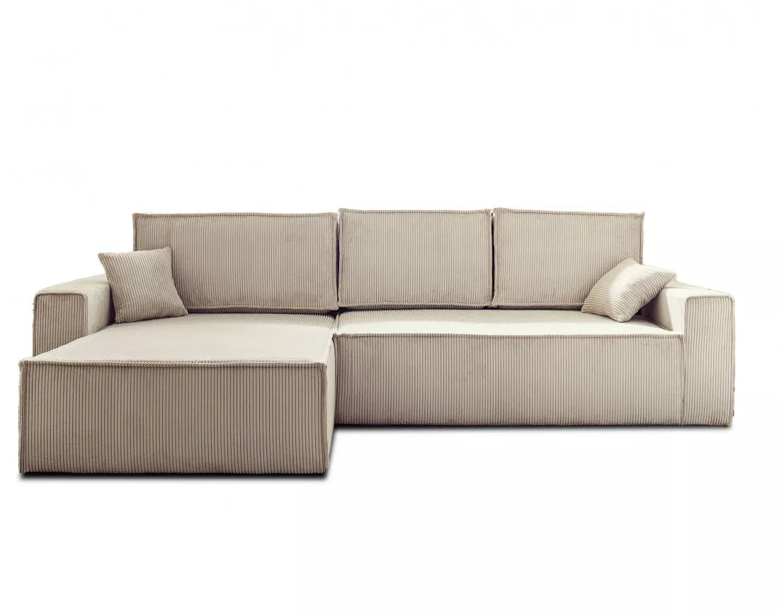 #couleur_beige-creme