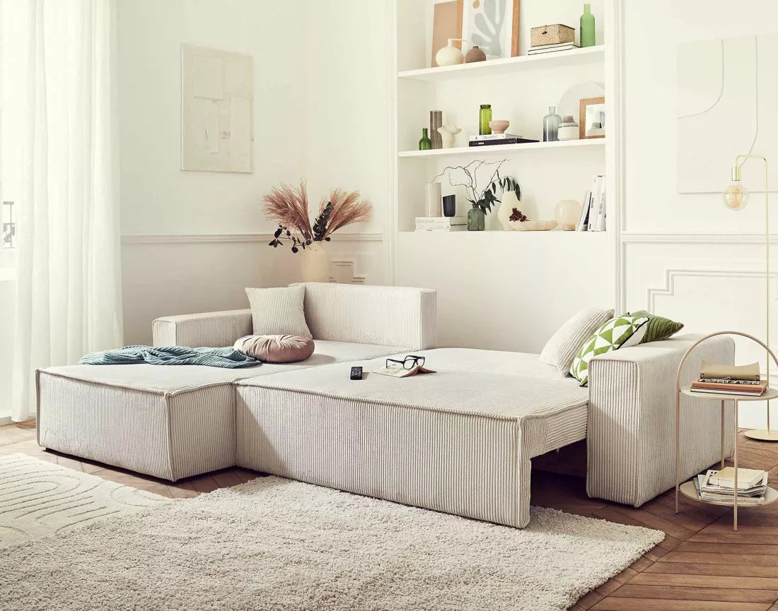 #couleur_beige-creme