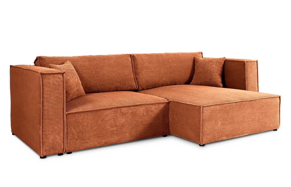 #couleur_terracotta