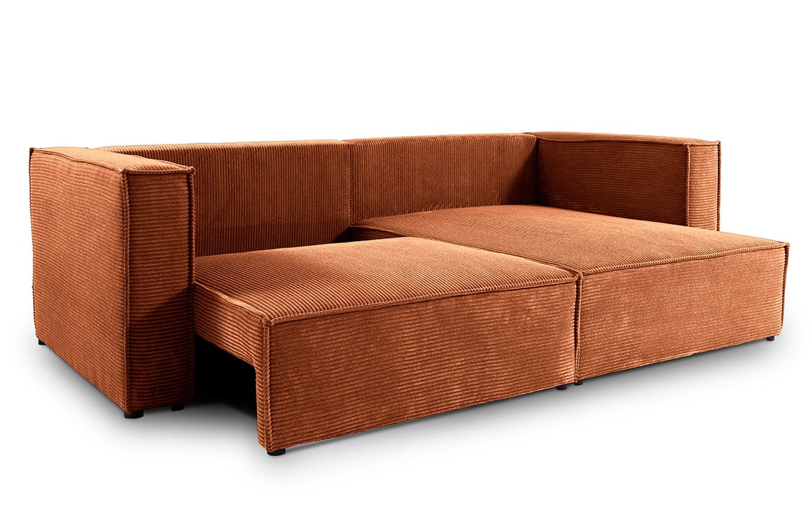 #couleur_terracotta