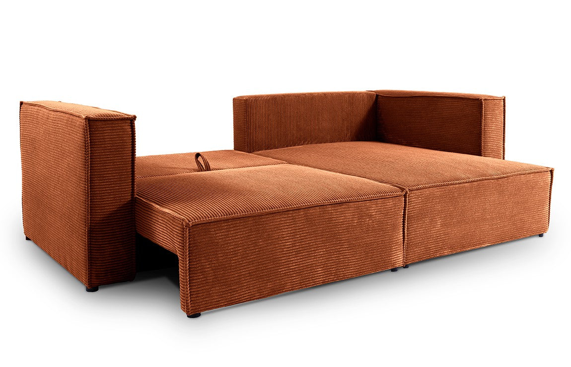 #couleur_terracotta